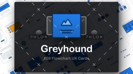 demo-attachment-537-7e34c8b7-018d-4b3d-b123-eba6248989a1