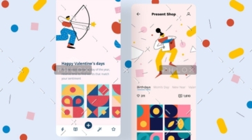 demo-attachment-534-900391a3-f895-4b8b-a2eb-0215a10cd01c