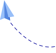 demo-attachment-174-Group-45