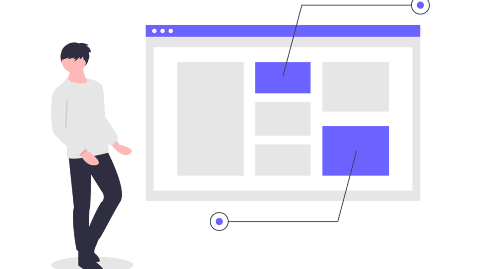 undraw_design_notes_8dmv